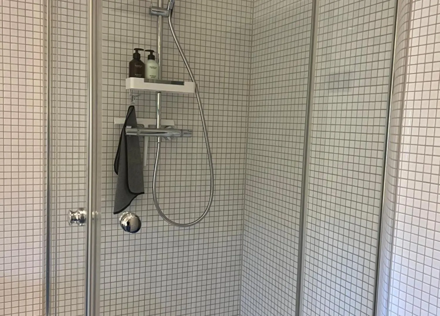 Das Ministerhaus - Exklusives Apartment Auf Historischem Gutshof برغكامن
