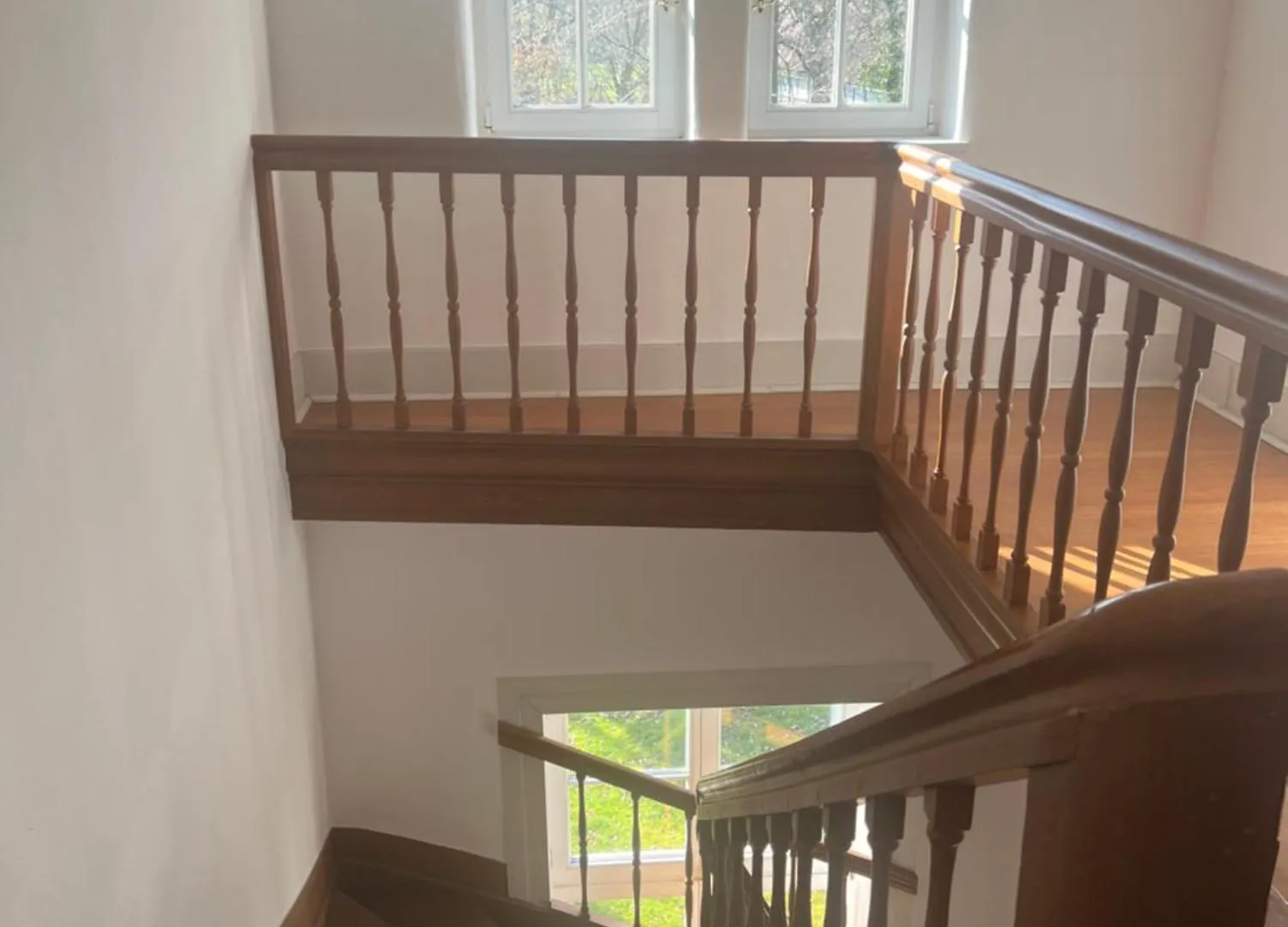 Das Ministerhaus - Exklusives Apartment Auf Historischem Gutshof برغكامن 0*,  ألمانيا