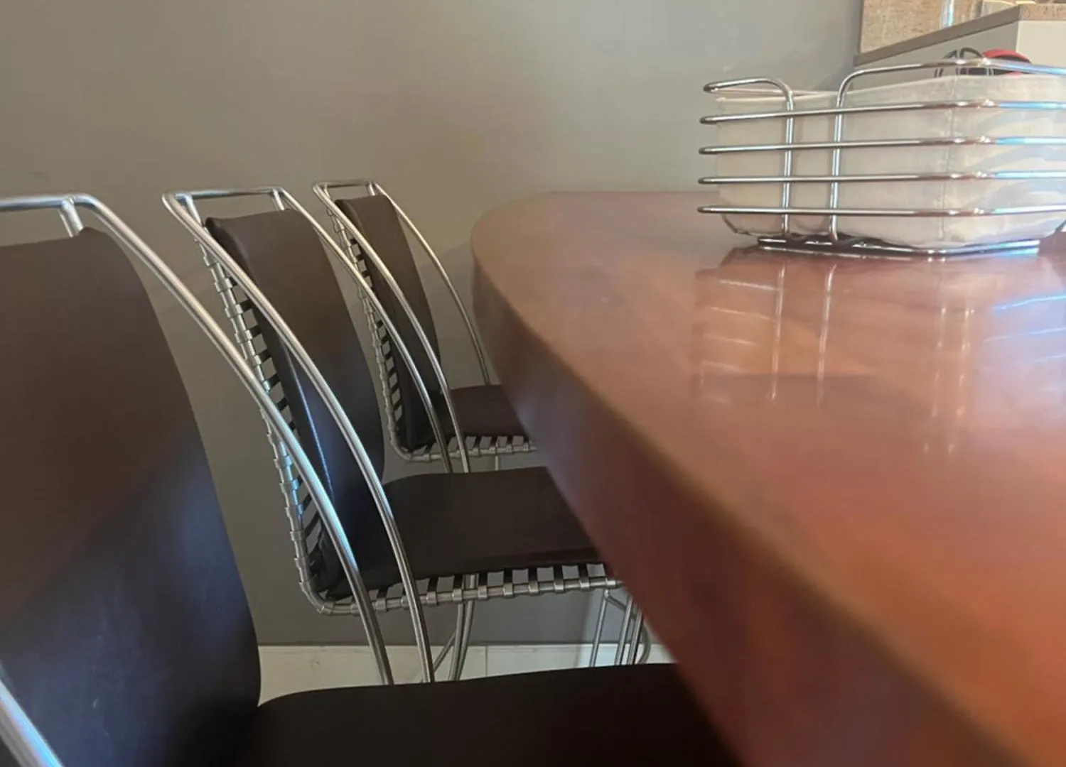 Das Ministerhaus - Exklusives Apartment Auf Historischem Gutshof برغكامن 0*,